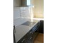 2 Plummer Avenue, Burnie TAS 7320