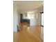 2 Plummer Avenue, Burnie TAS 7320