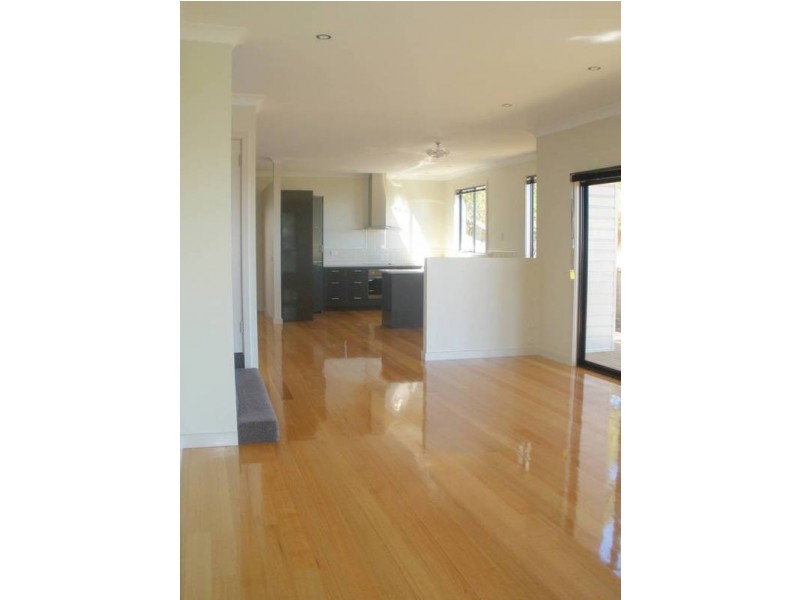 2 Plummer Avenue, Burnie TAS 7320