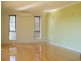 2 Plummer Avenue, Burnie TAS 7320