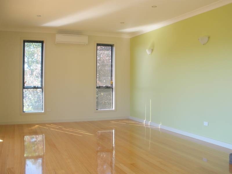 2 Plummer Avenue, Burnie TAS 7320