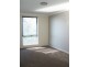2 Plummer Avenue, Burnie TAS 7320