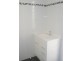2 Plummer Avenue, Burnie TAS 7320