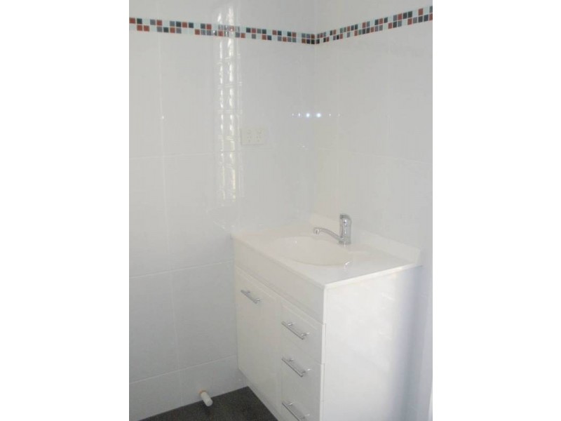 2 Plummer Avenue, Burnie TAS 7320