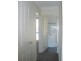 2 Plummer Avenue, Burnie TAS 7320