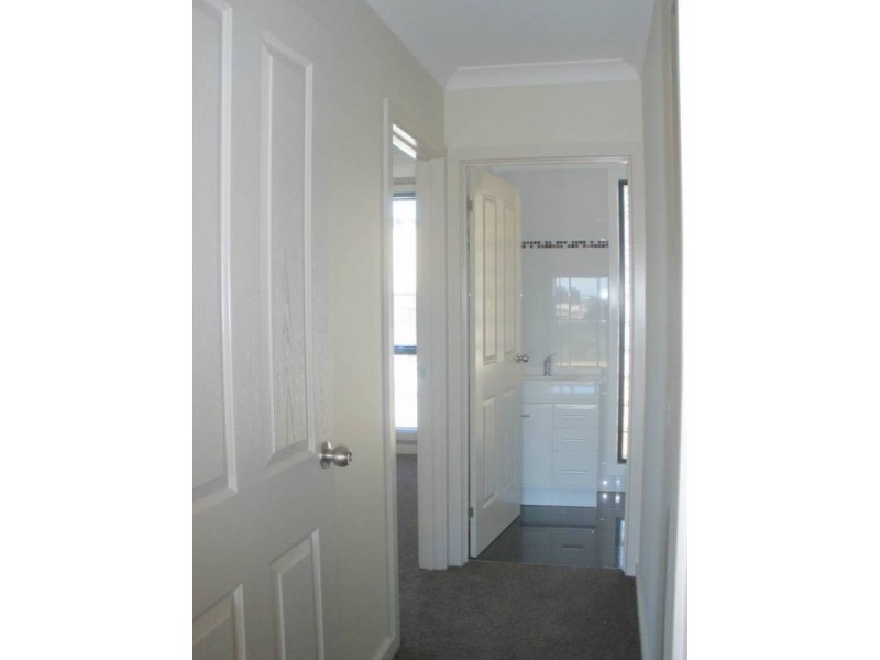 2 Plummer Avenue, Burnie TAS 7320