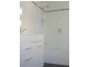2 Plummer Avenue, Burnie TAS 7320
