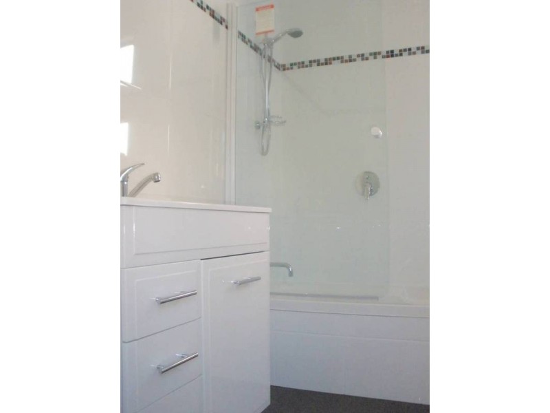 2 Plummer Avenue, Burnie TAS 7320