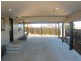 2 Plummer Avenue, Burnie TAS 7320