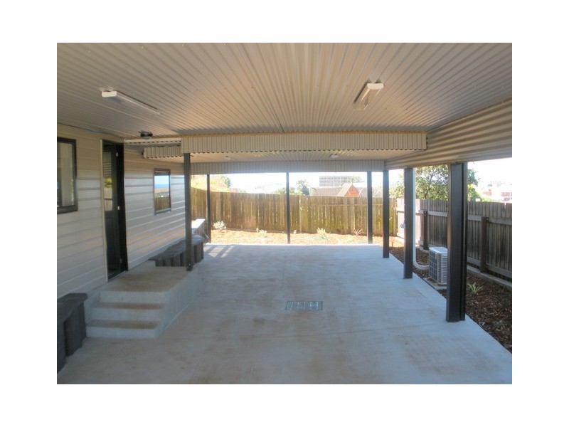2 Plummer Avenue, Burnie TAS 7320