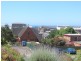 2 Plummer Avenue, Burnie TAS 7320