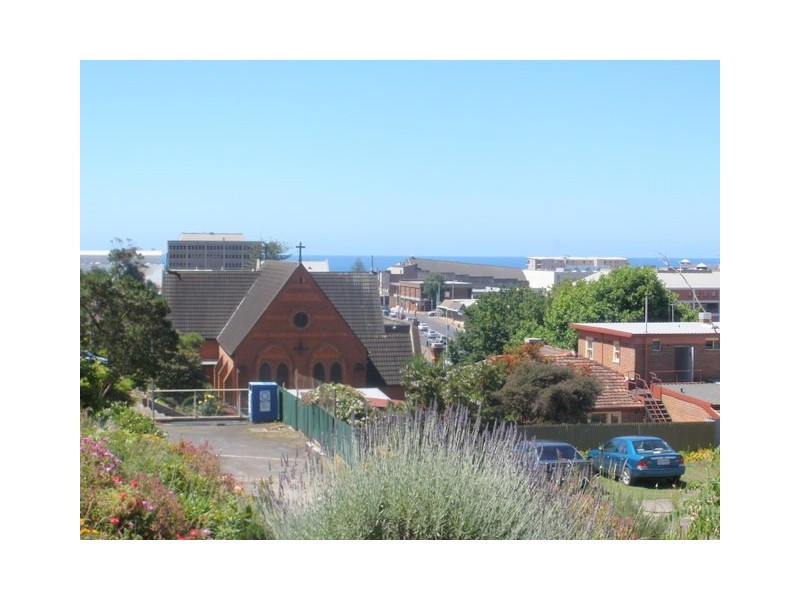 2 Plummer Avenue, Burnie TAS 7320