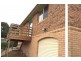 2/46 Blackwood Parade, Romaine TAS 7320