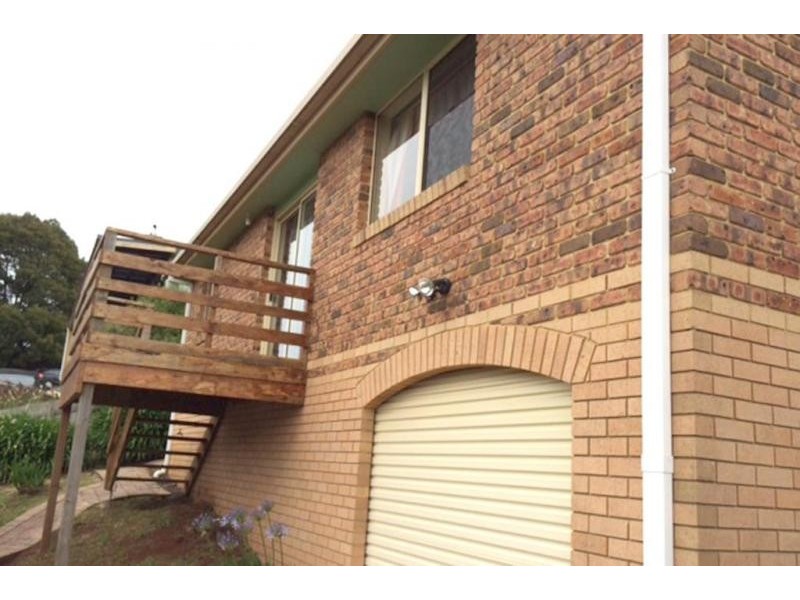 2/46 Blackwood Parade, Romaine TAS 7320