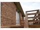 2/46 Blackwood Parade, Romaine TAS 7320