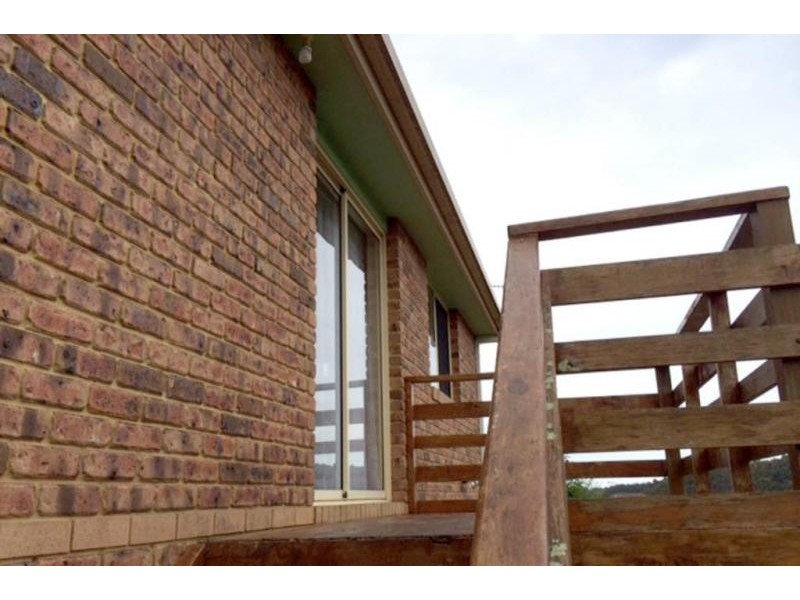 2/46 Blackwood Parade, Romaine TAS 7320
