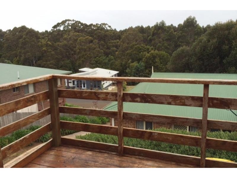 2/46 Blackwood Parade, Romaine TAS 7320