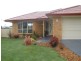 9 Waterford Drive, Sulphur Creek TAS 7316