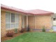 9 Waterford Drive, Sulphur Creek TAS 7316
