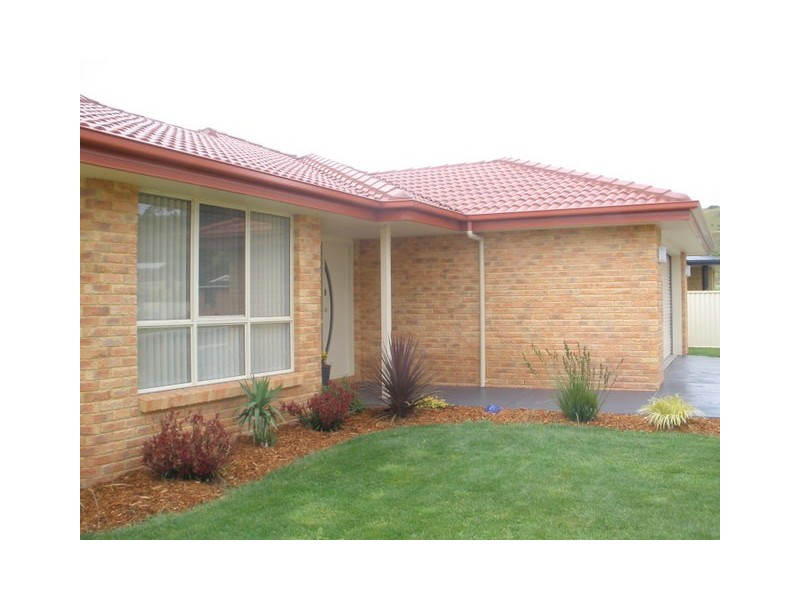 9 Waterford Drive, Sulphur Creek TAS 7316