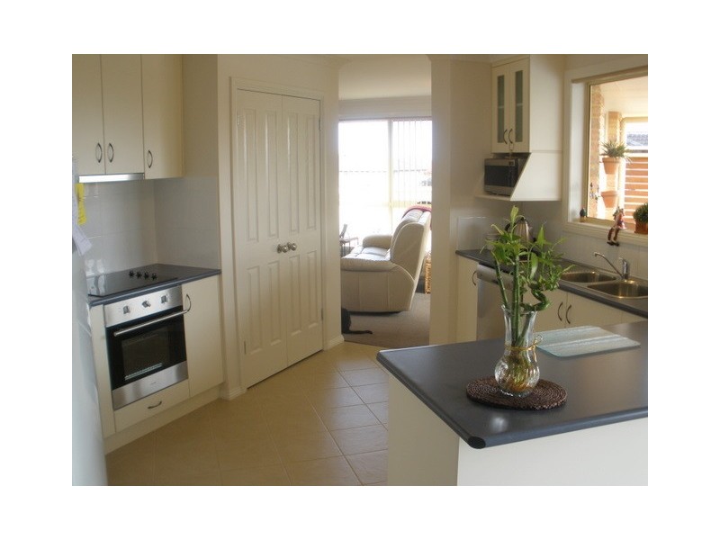 9 Waterford Drive, Sulphur Creek TAS 7316