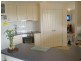 9 Waterford Drive, Sulphur Creek TAS 7316