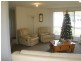 9 Waterford Drive, Sulphur Creek TAS 7316