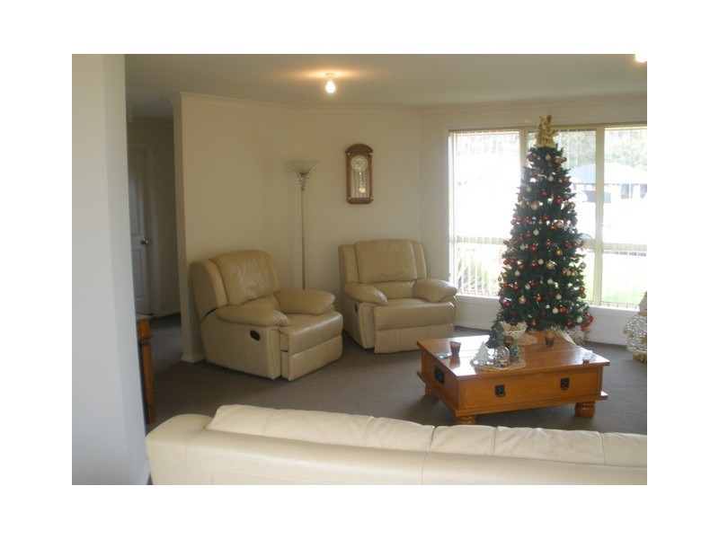 9 Waterford Drive, Sulphur Creek TAS 7316