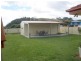 9 Waterford Drive, Sulphur Creek TAS 7316