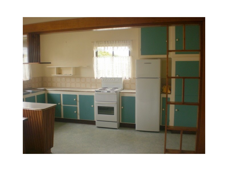 43 Halstead Street, Burnie TAS 7320