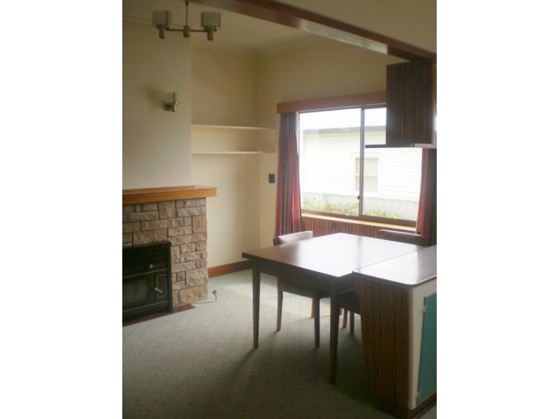 43 Halstead Street, Burnie TAS 7320