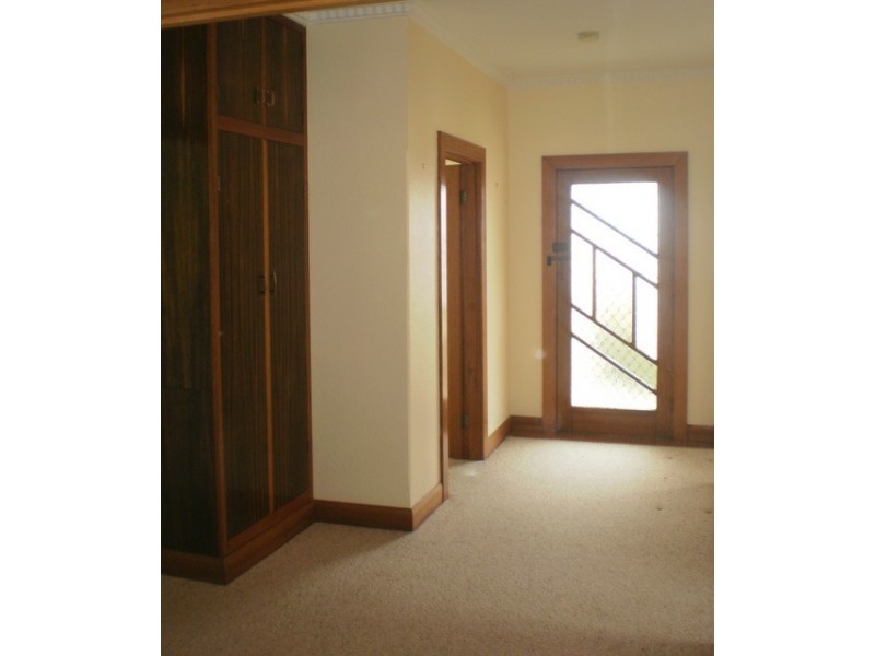 43 Halstead Street, Burnie TAS 7320