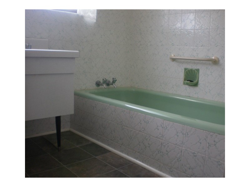 43 Halstead Street, Burnie TAS 7320