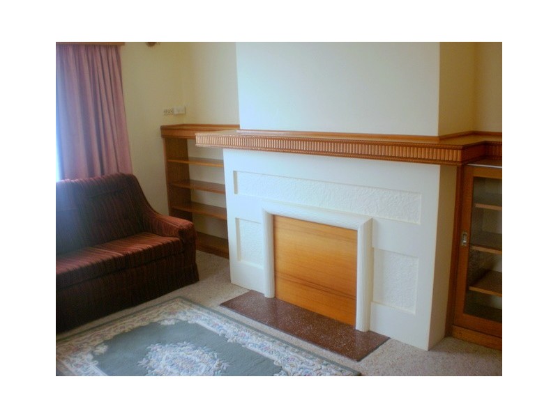 43 Halstead Street, Burnie TAS 7320