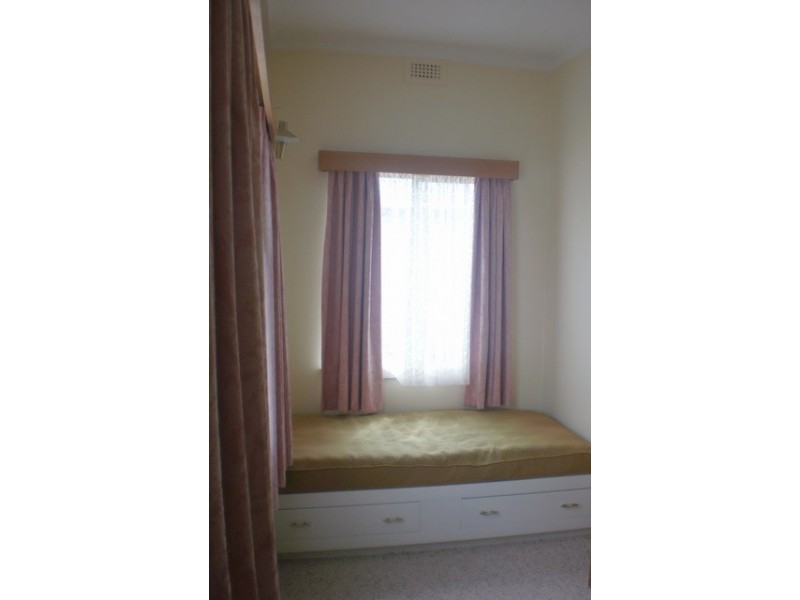 43 Halstead Street, Burnie TAS 7320