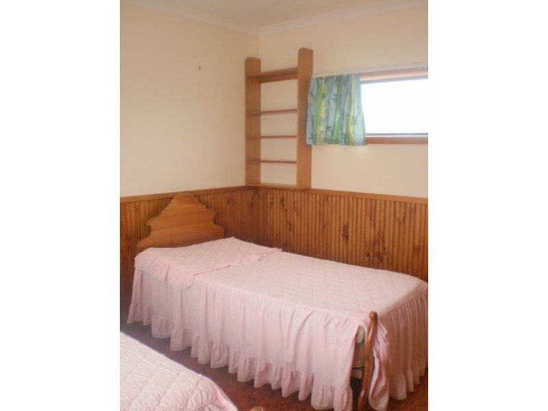 43 Halstead Street, Burnie TAS 7320