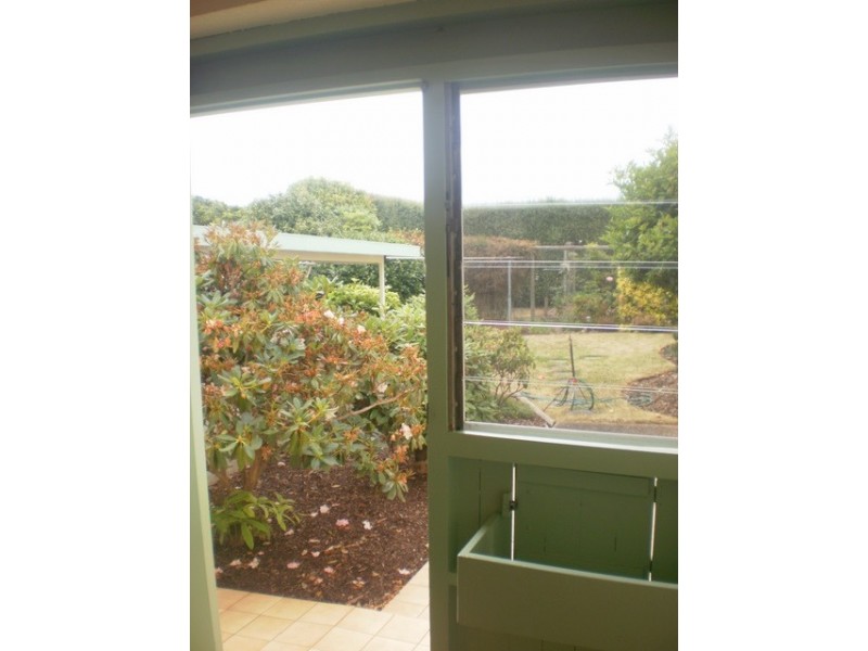 43 Halstead Street, Burnie TAS 7320