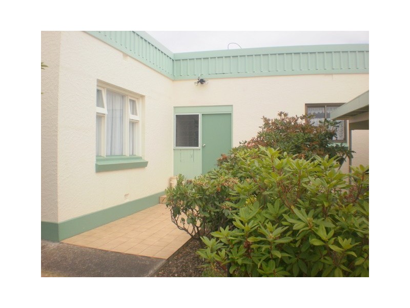 43 Halstead Street, Burnie TAS 7320