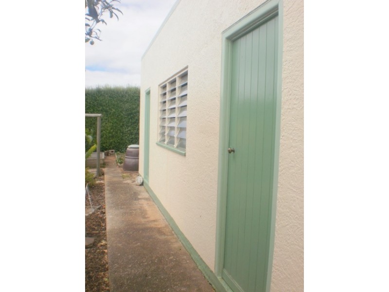 43 Halstead Street, Burnie TAS 7320