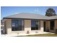 37 Jorgensen Street, Burnie TAS 7320