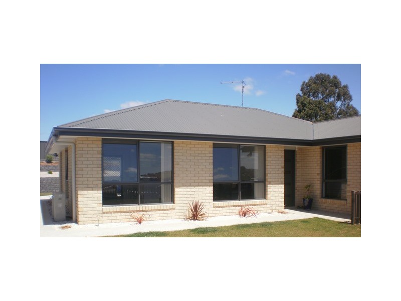 37 Jorgensen Street, Burnie TAS 7320
