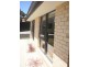 37 Jorgensen Street, Burnie TAS 7320