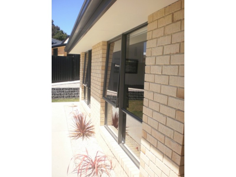37 Jorgensen Street, Burnie TAS 7320