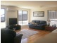 37 Jorgensen Street, Burnie TAS 7320