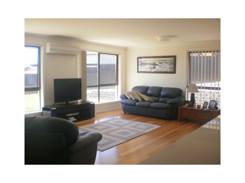37 Jorgensen Street, Burnie TAS 7320