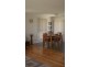 37 Jorgensen Street, Burnie TAS 7320