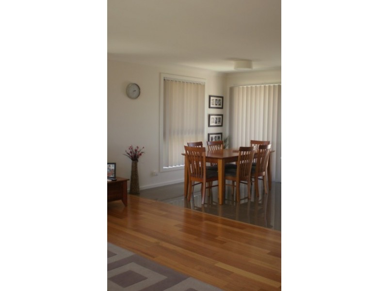 37 Jorgensen Street, Burnie TAS 7320