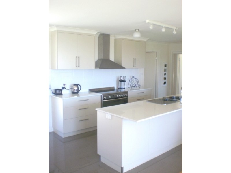 37 Jorgensen Street, Burnie TAS 7320