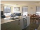 37 Jorgensen Street, Burnie TAS 7320