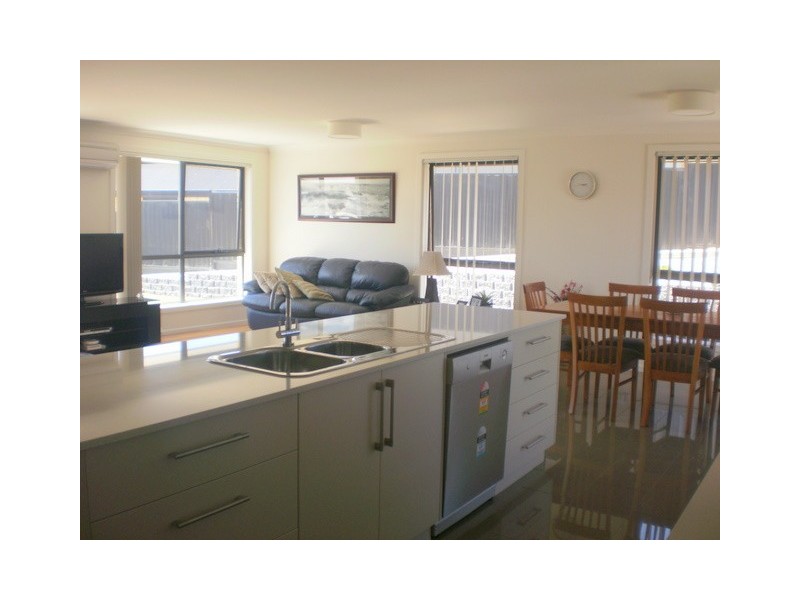 37 Jorgensen Street, Burnie TAS 7320